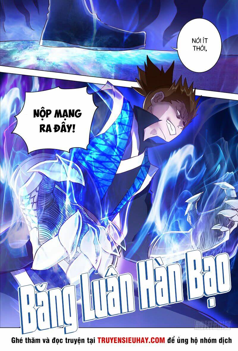 Chương 187 - Trang 7
