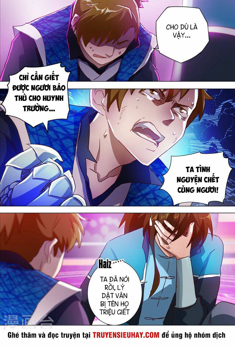 Chương 188 - Trang 4
