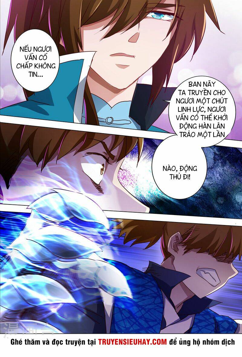 Chương 188 - Trang 5