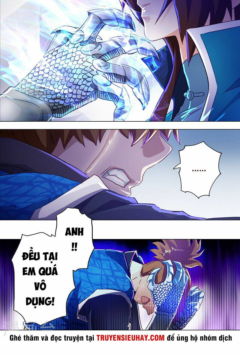 Chương 188 - Trang 6
