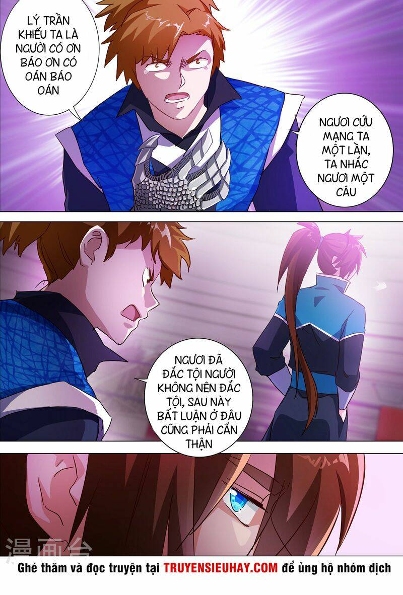Chương 188 - Trang 8