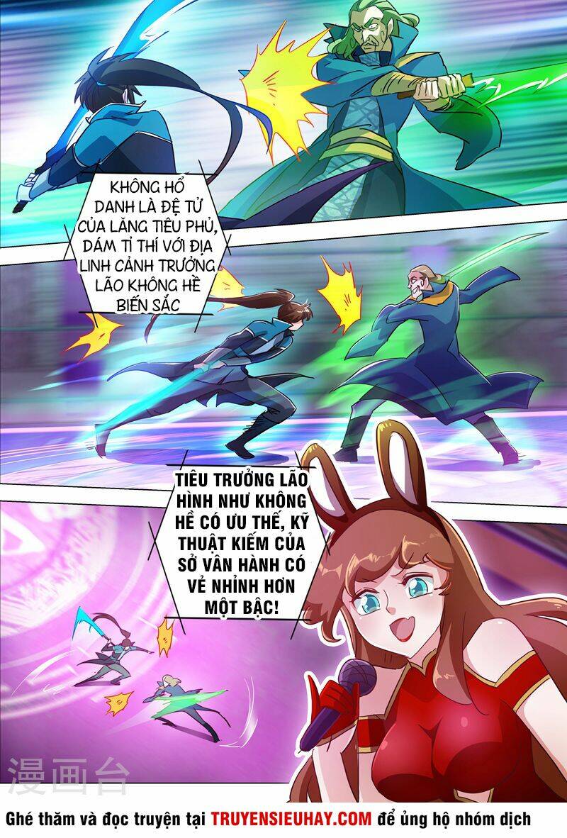 Chương 189 - Trang 4
