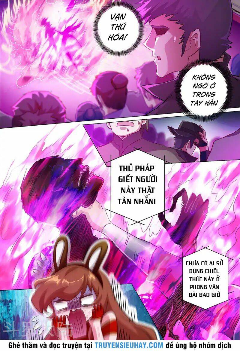 Chương 191 - Trang 10