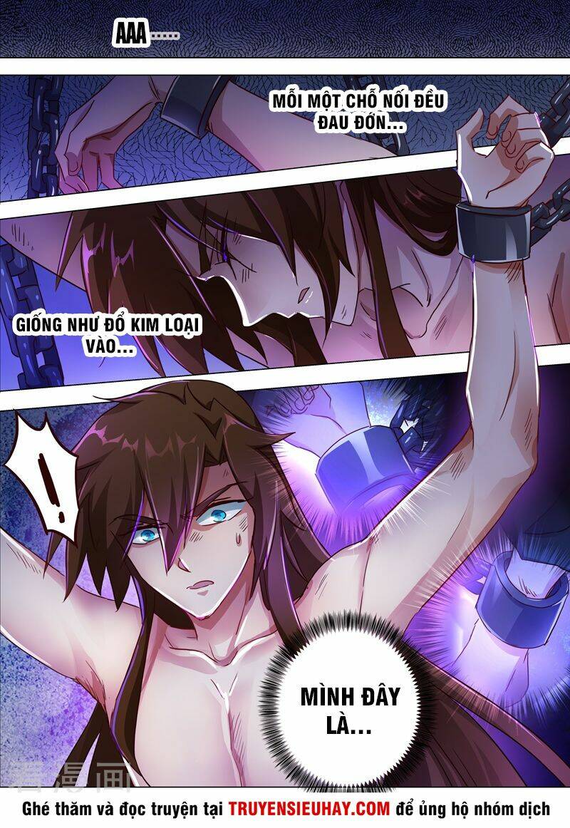 Chương 192 - Trang 3