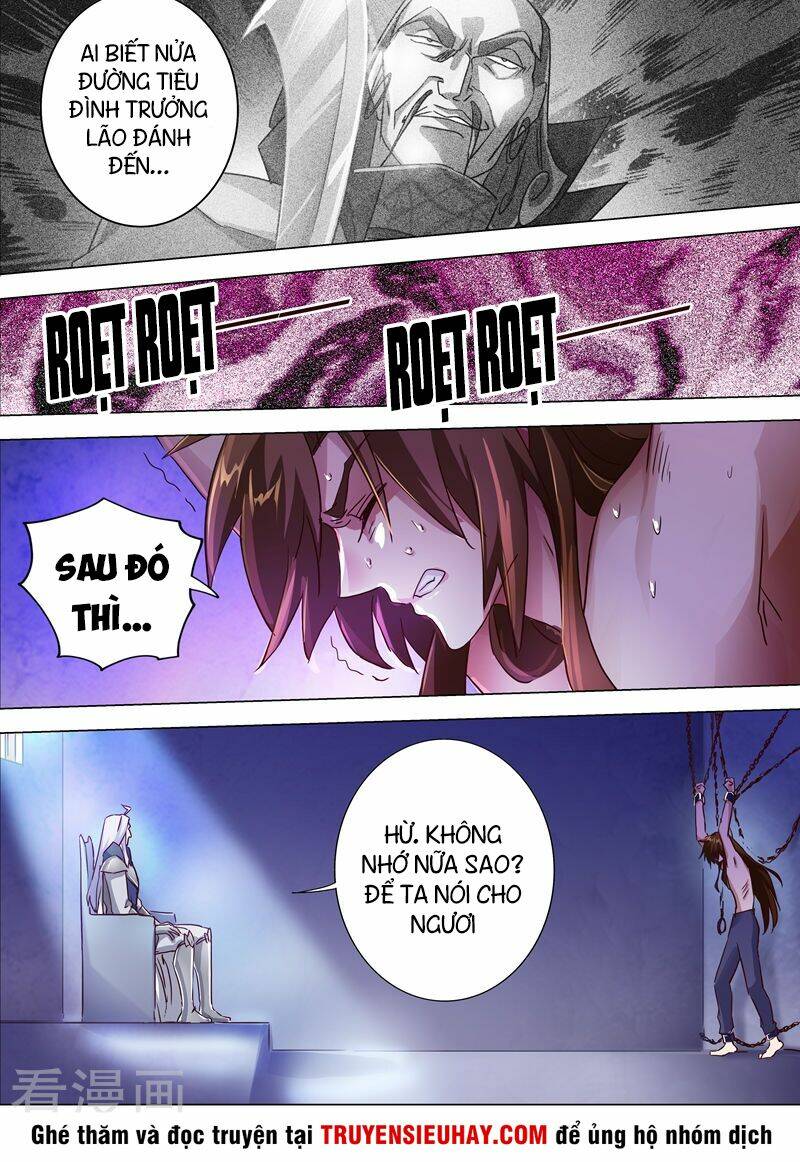 Chương 192 - Trang 6