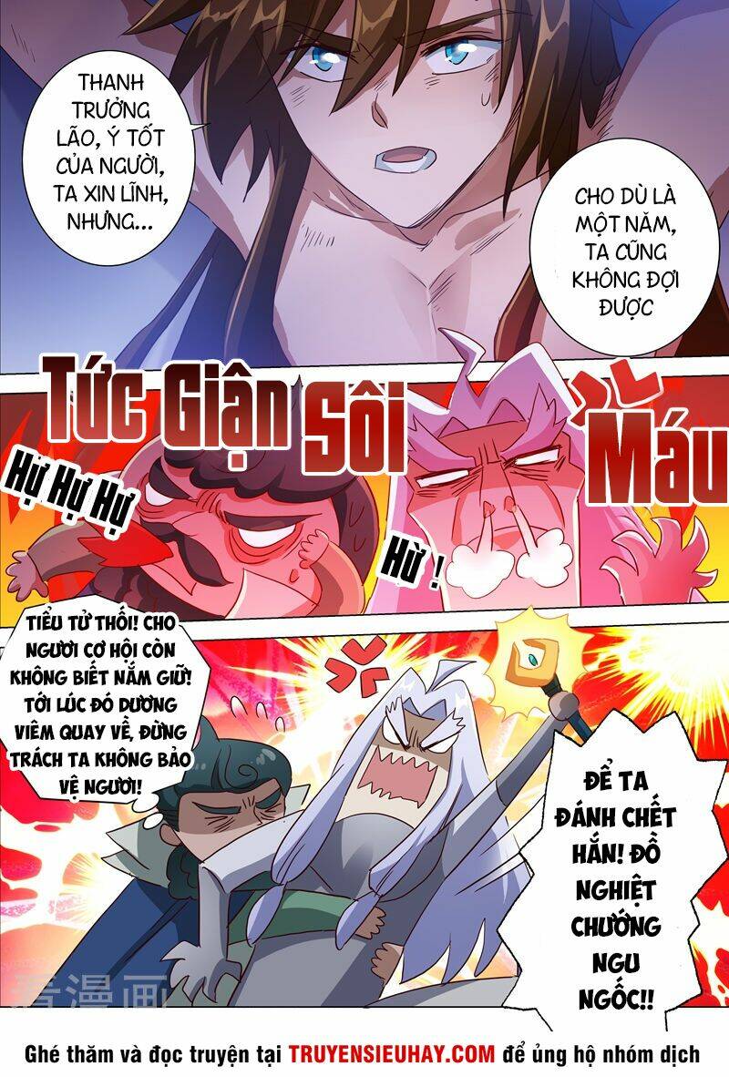 Chương 193 - Trang 2