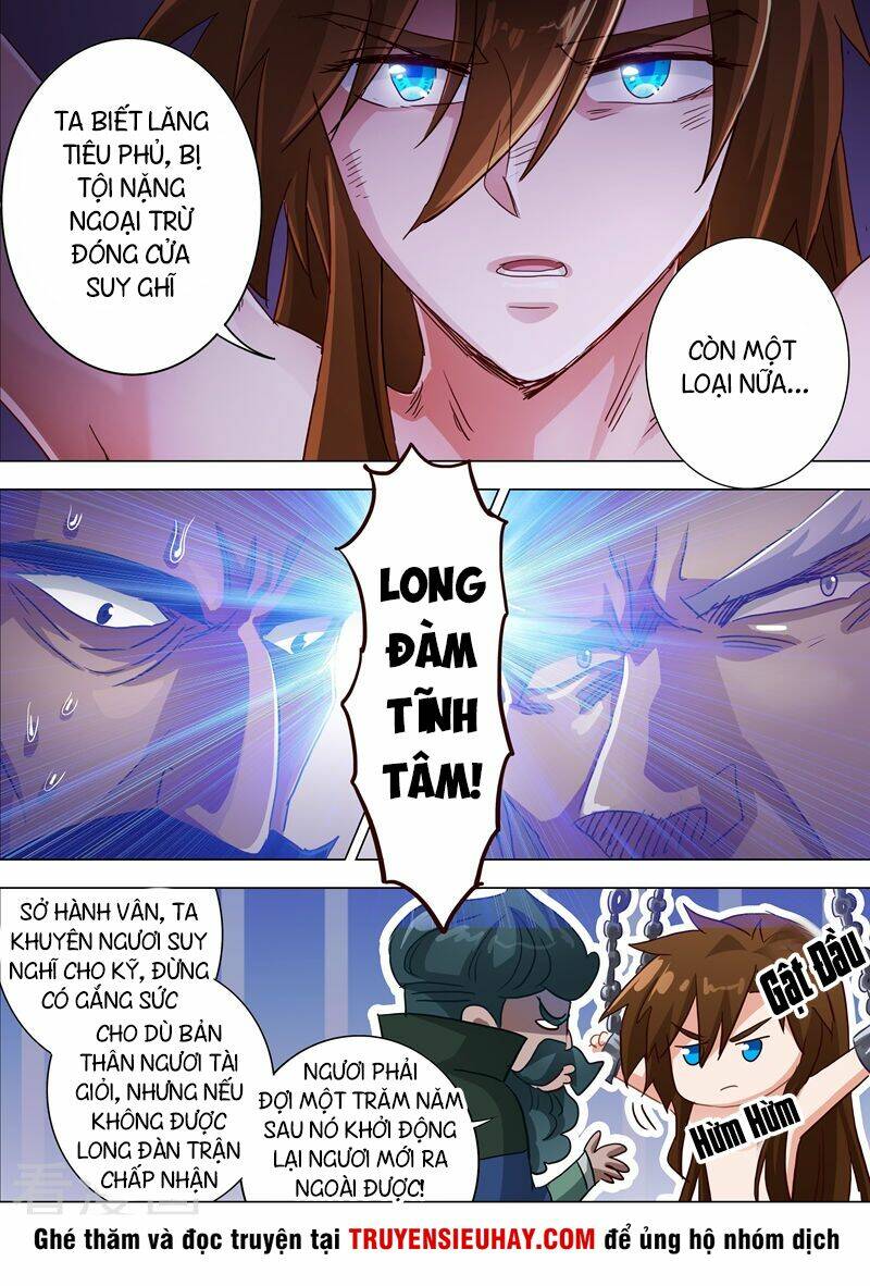 Chương 193 - Trang 3