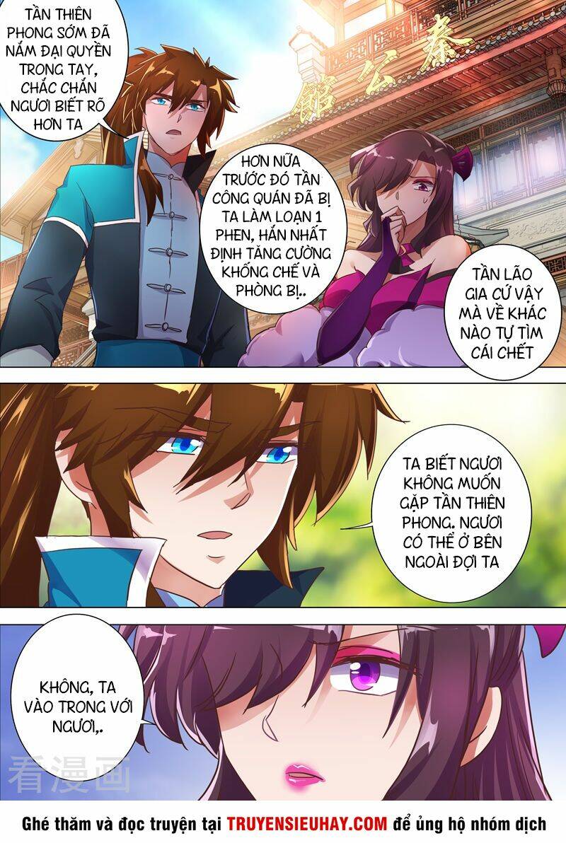 Chương 198 - Trang 7