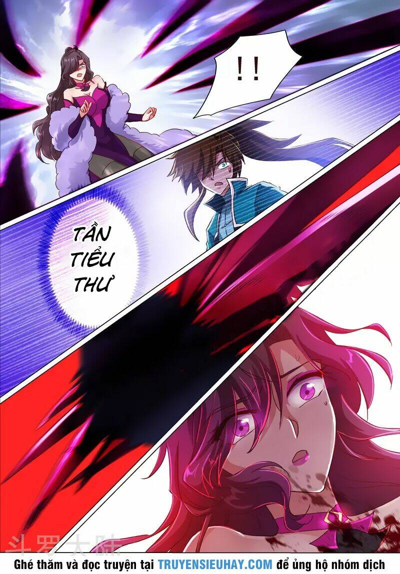 Chương 199 - Trang 6