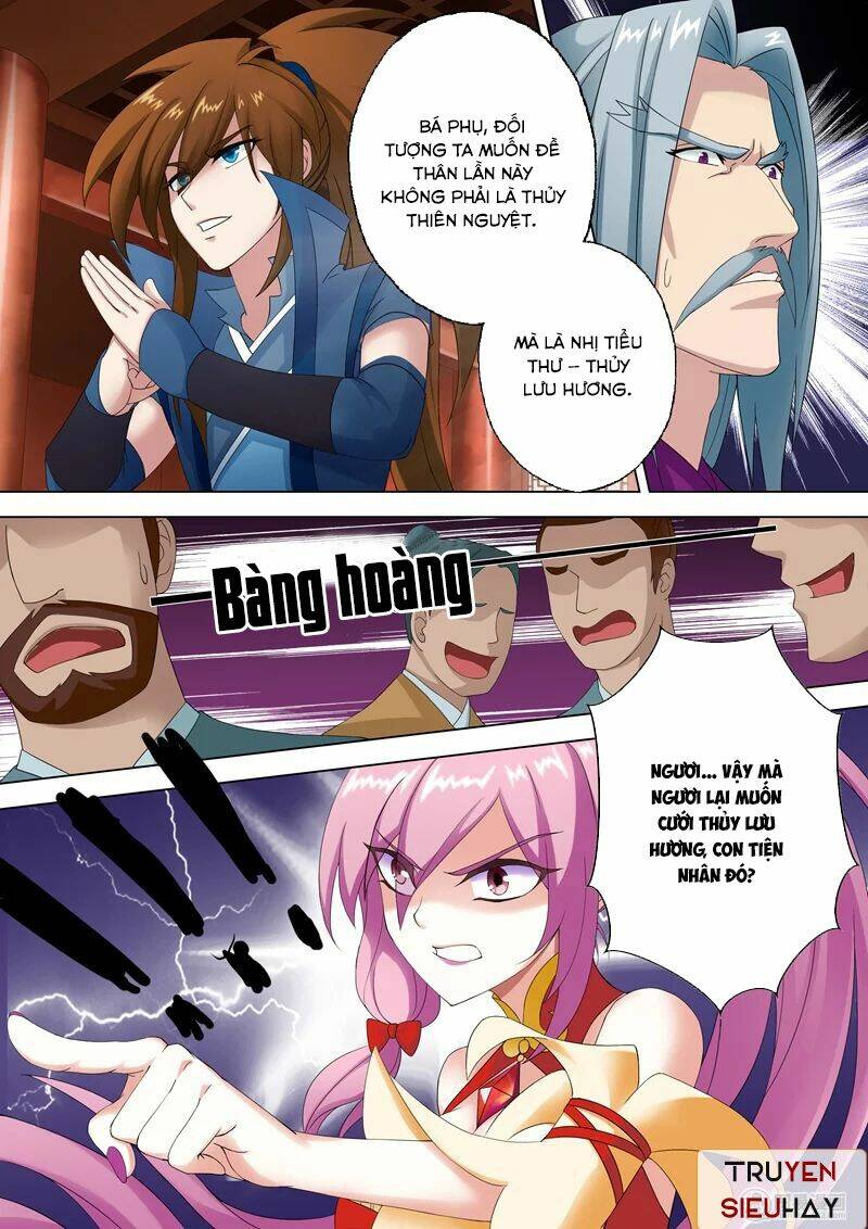 Trang 0