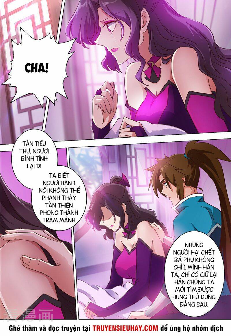 Chương 200 - Trang 7