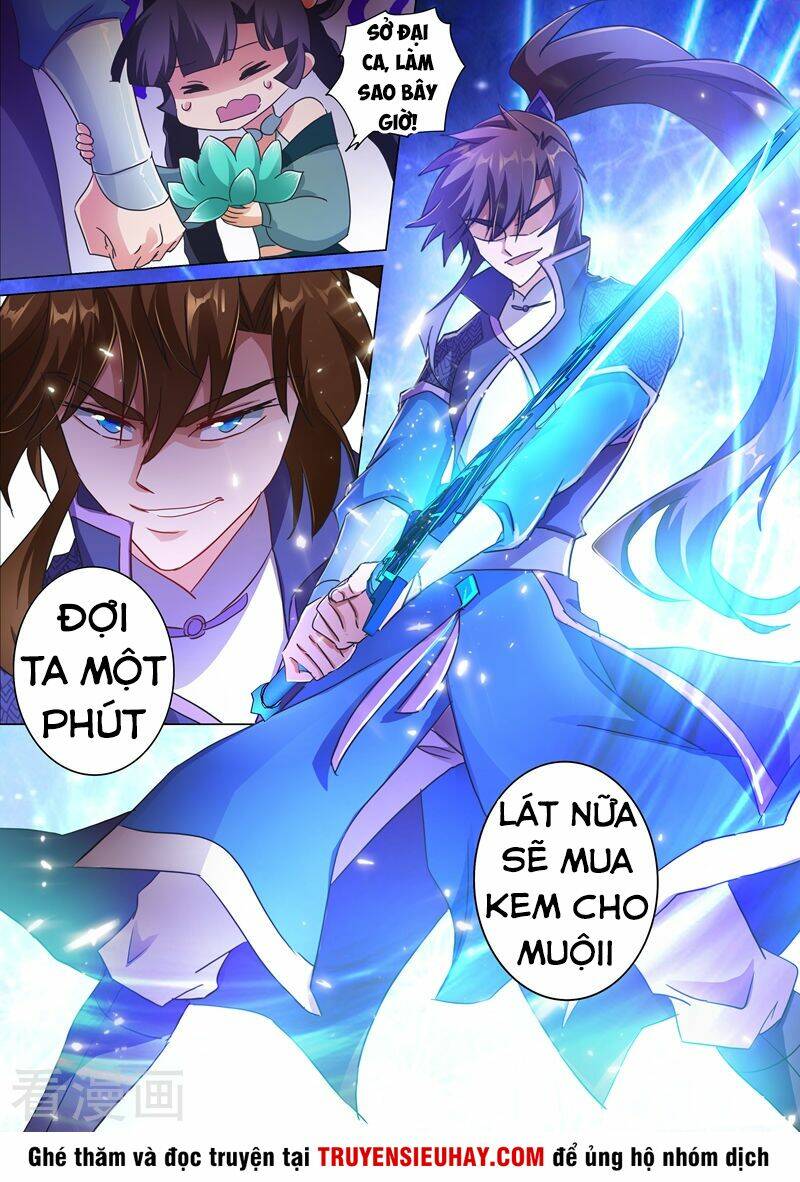 Chương 202 - Trang 6