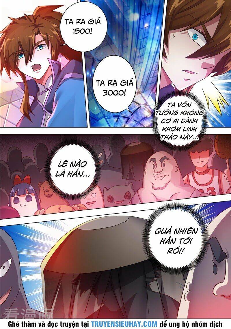 Chương 206 - Trang 3