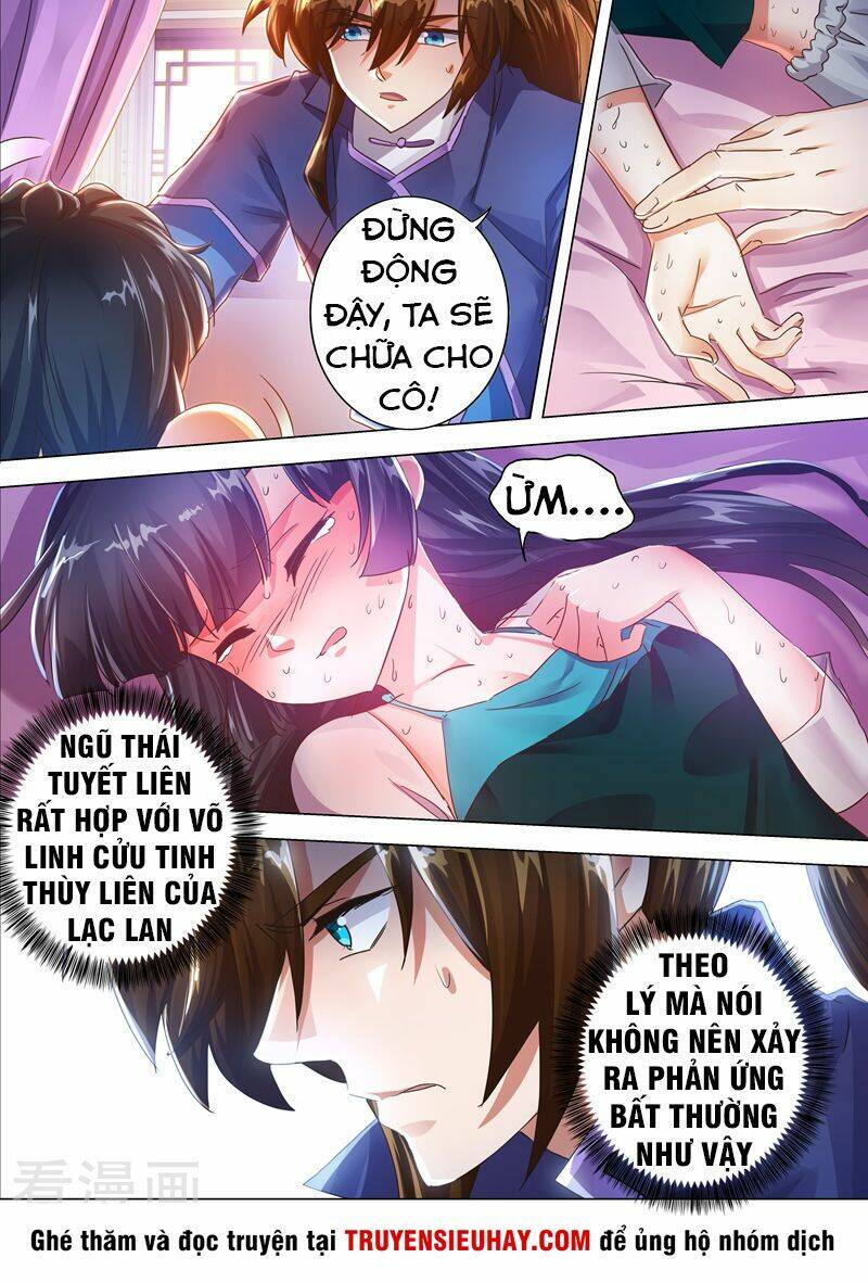 Chương 208 - Trang 4