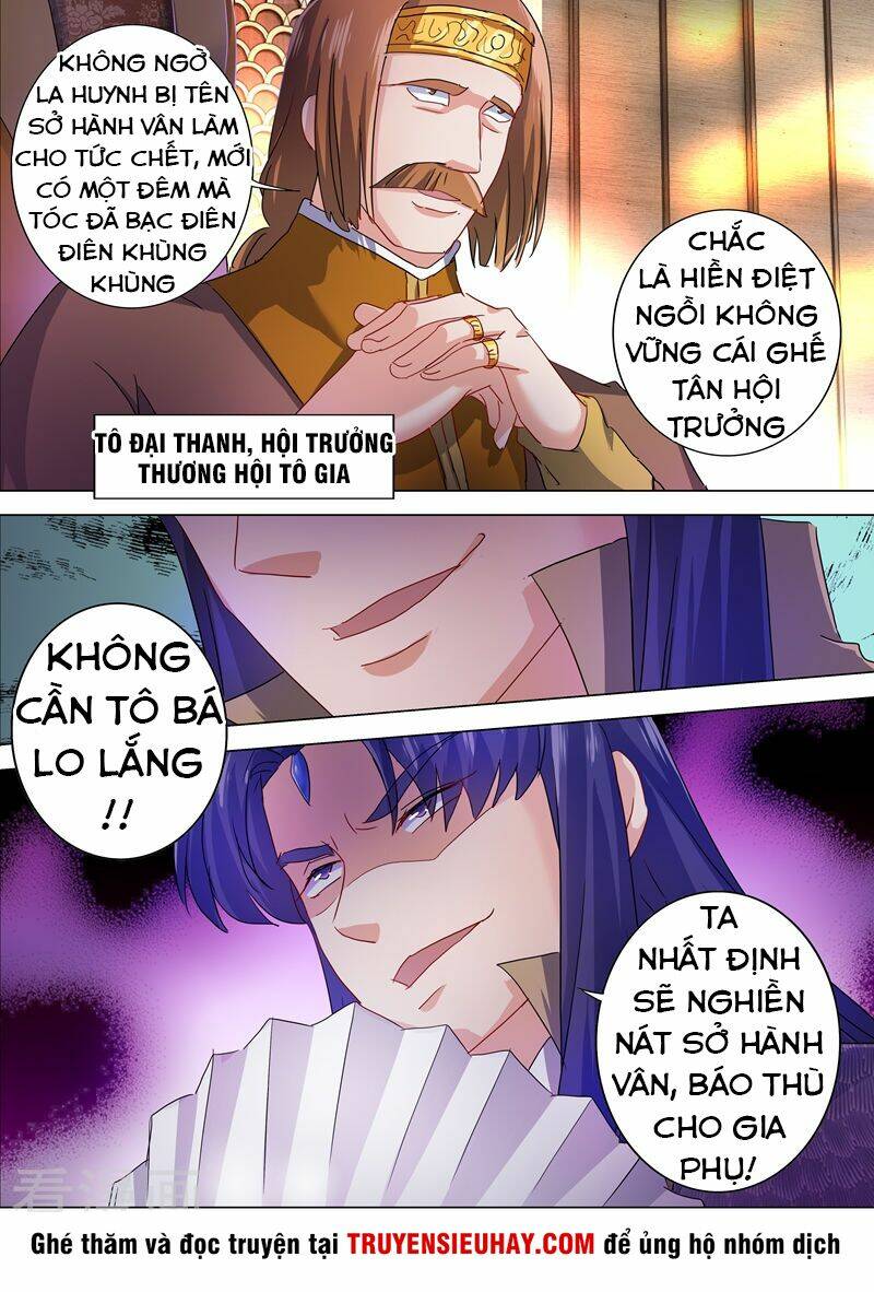 Chương 209 - Trang 4