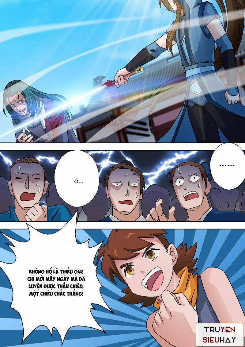 Trang 4