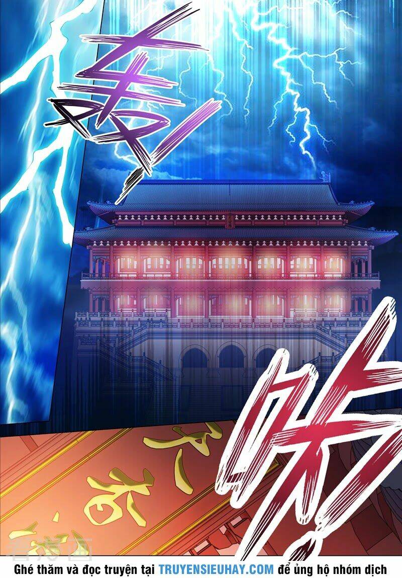 Chương 211 - Trang 3