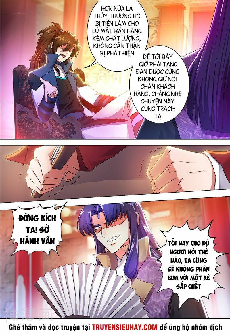 Chương 212 - Trang 3