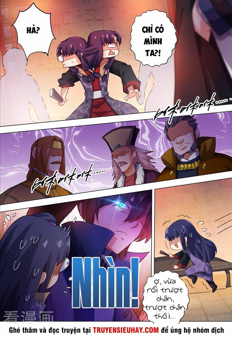 Chương 213 - Trang 4
