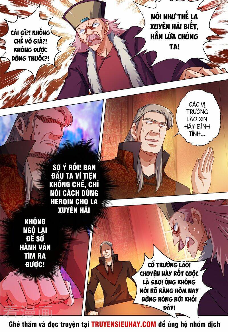 Chương 213 - Trang 6