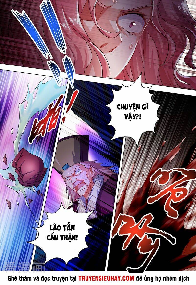 Chương 213 - Trang 10