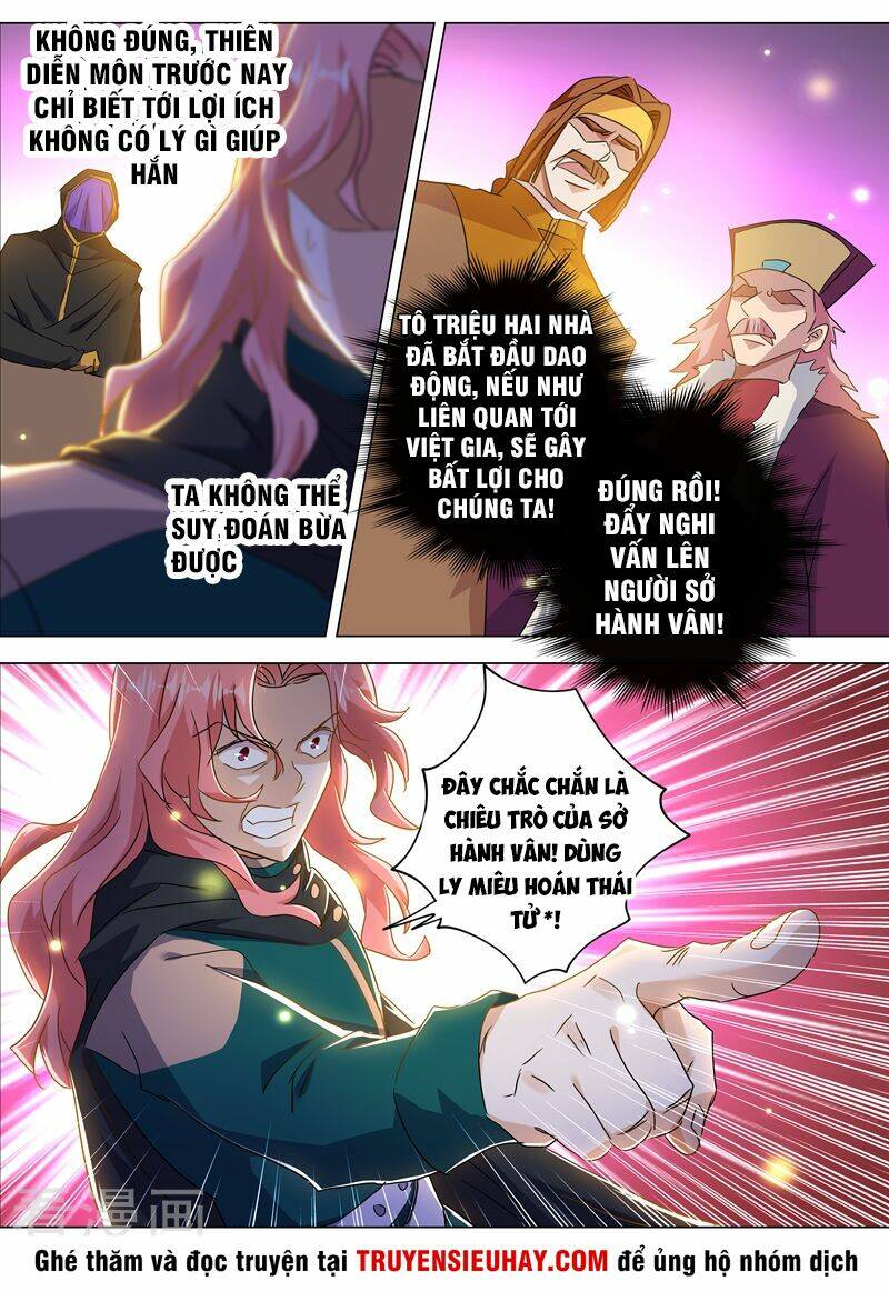 Chương 214 - Trang 4