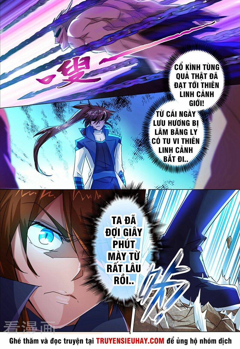 Chương 216 - Trang 13