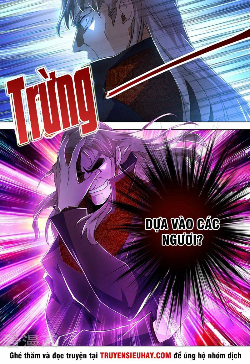 Chương 216 - Trang 5