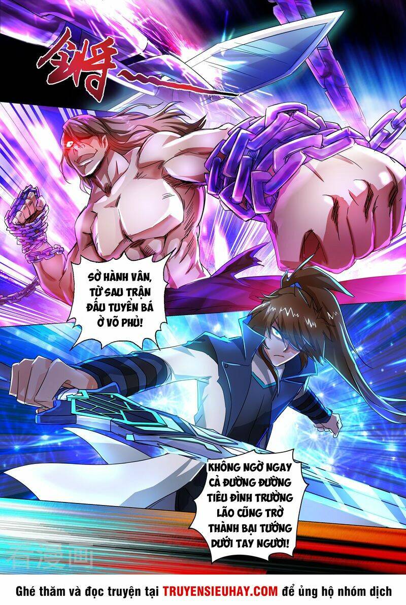 Chương 217 - Trang 3