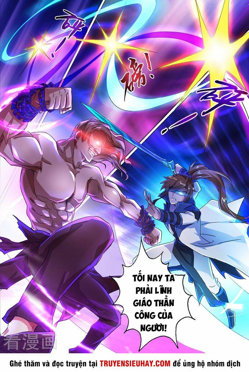 Chương 217 - Trang 4