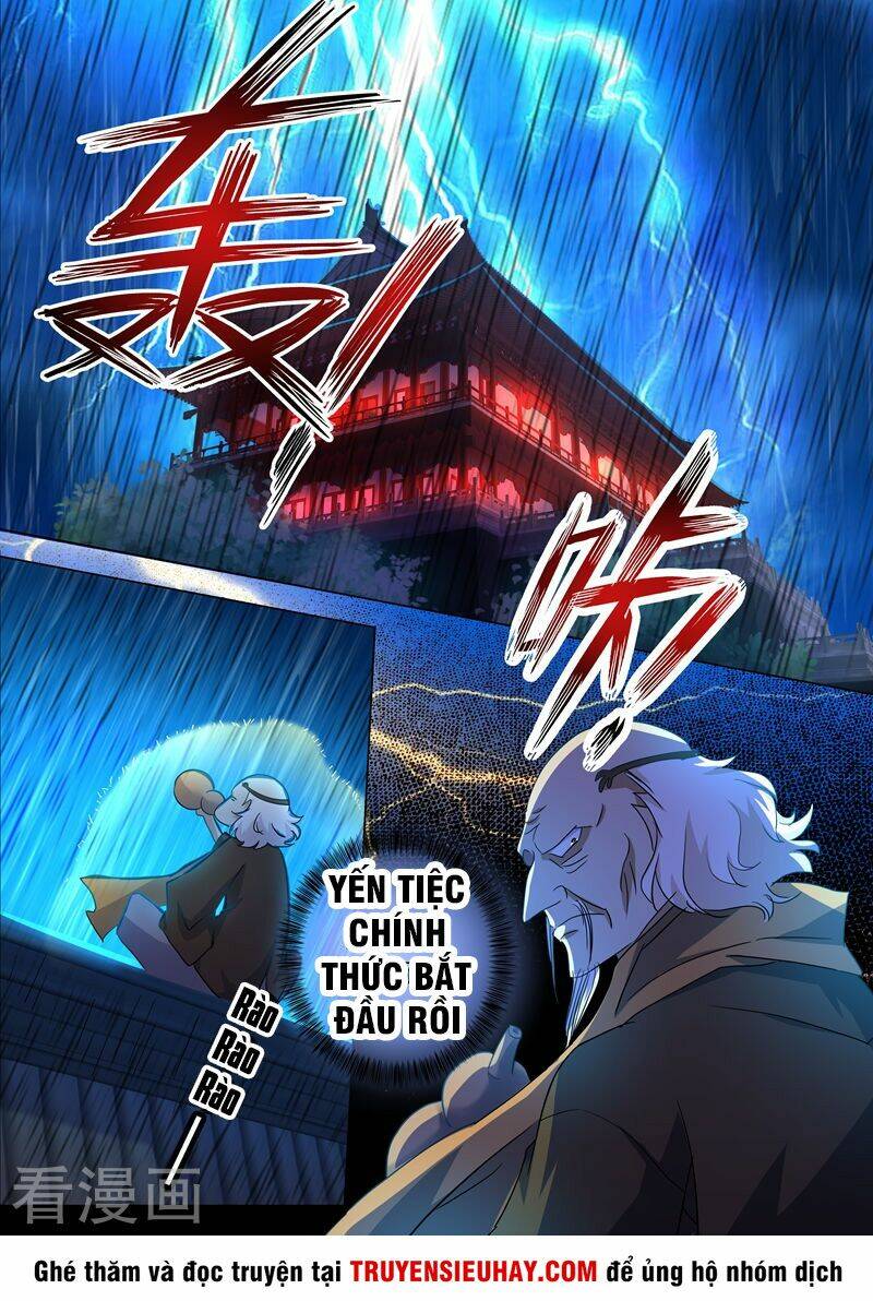 Chương 217 - Trang 6