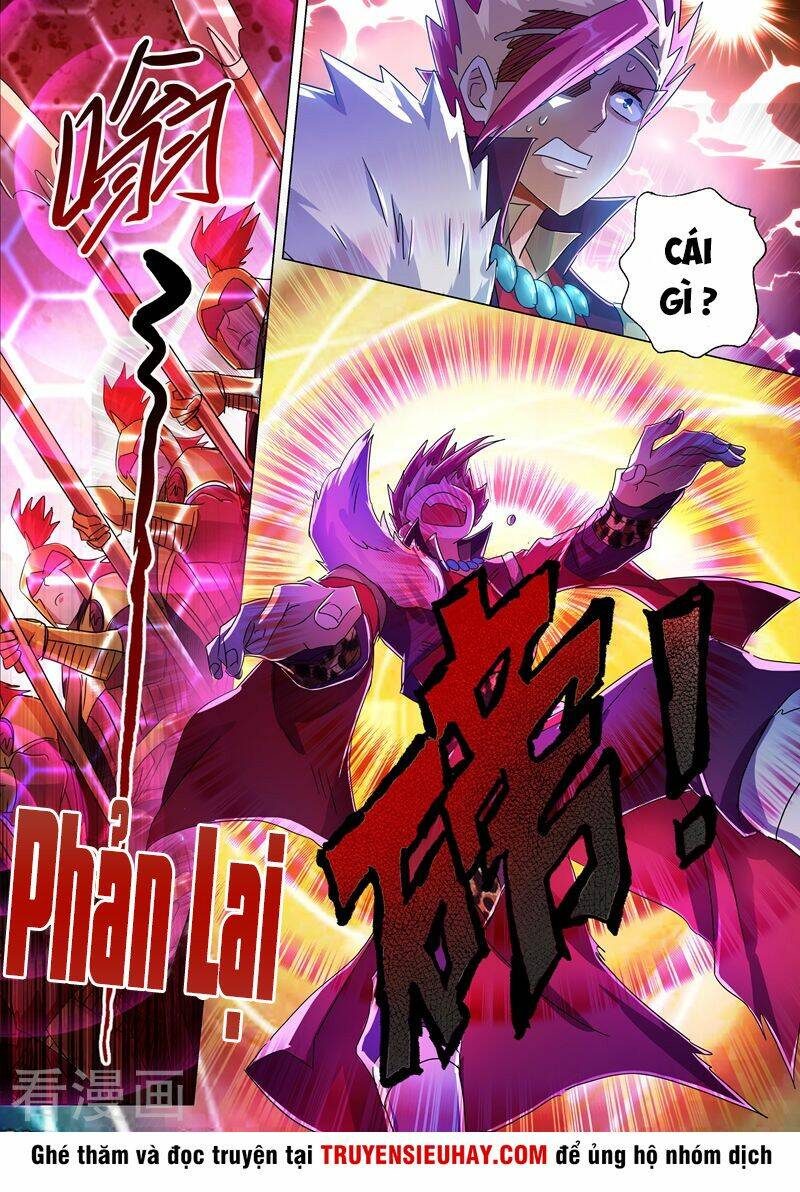Chương 217 - Trang 10
