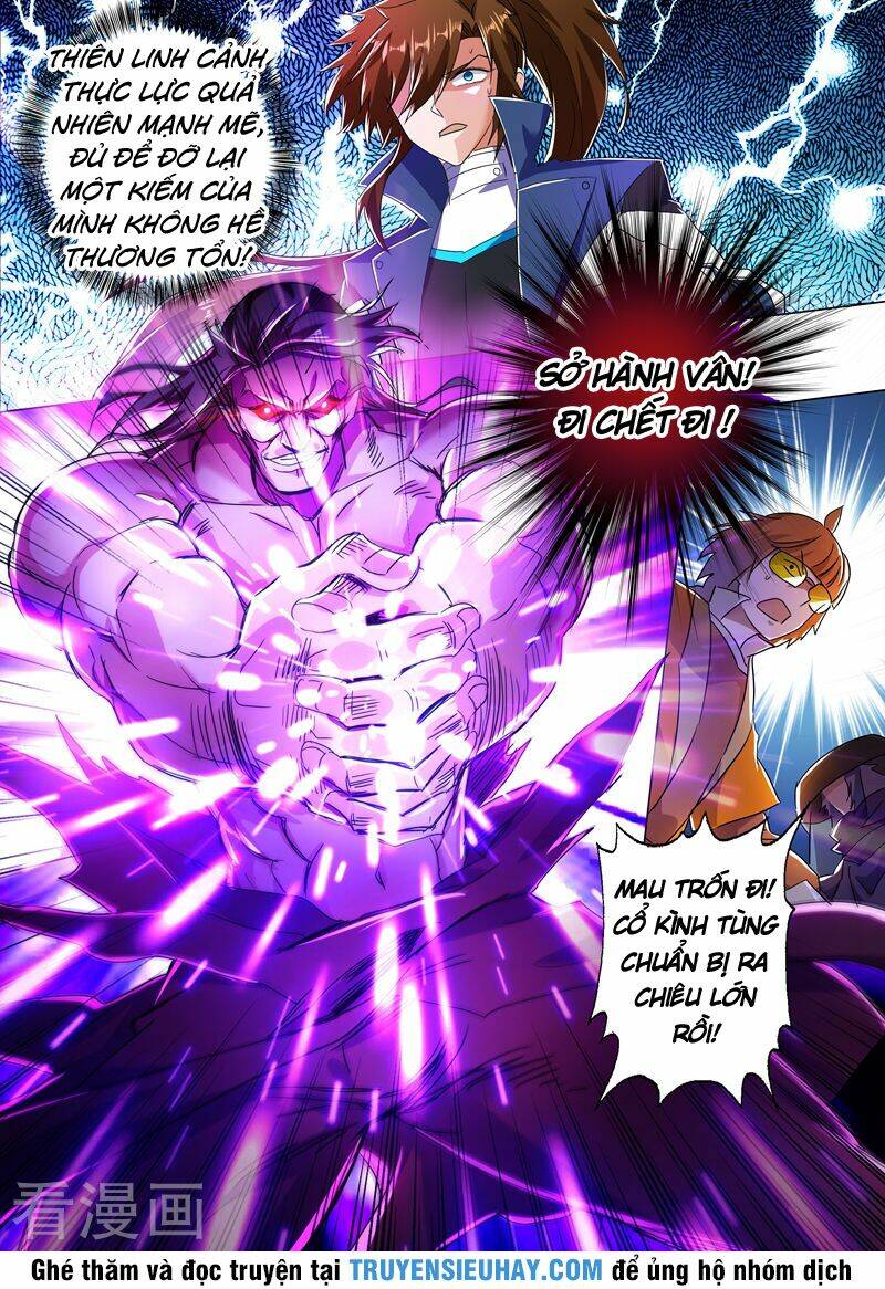 Chương 218 - Trang 6