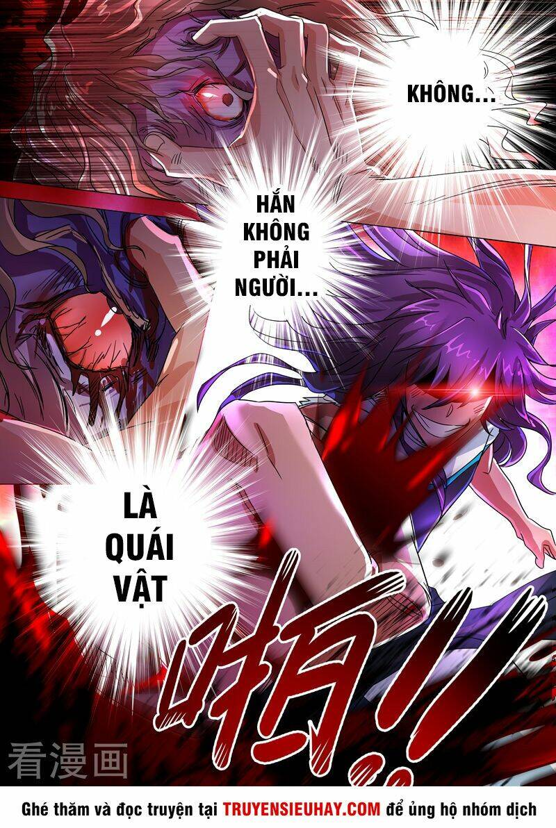 Chương 220 - Trang 4