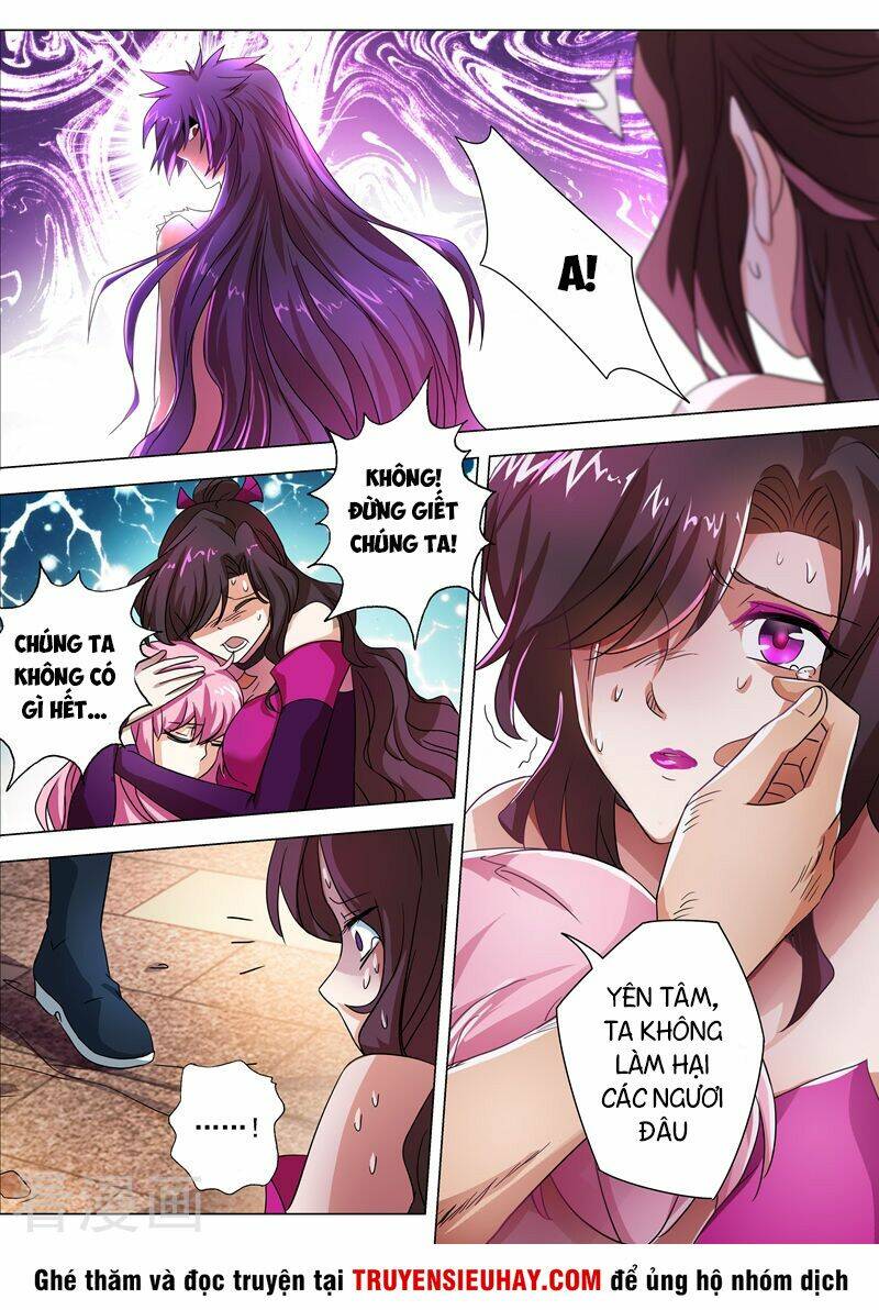Chương 220 - Trang 6
