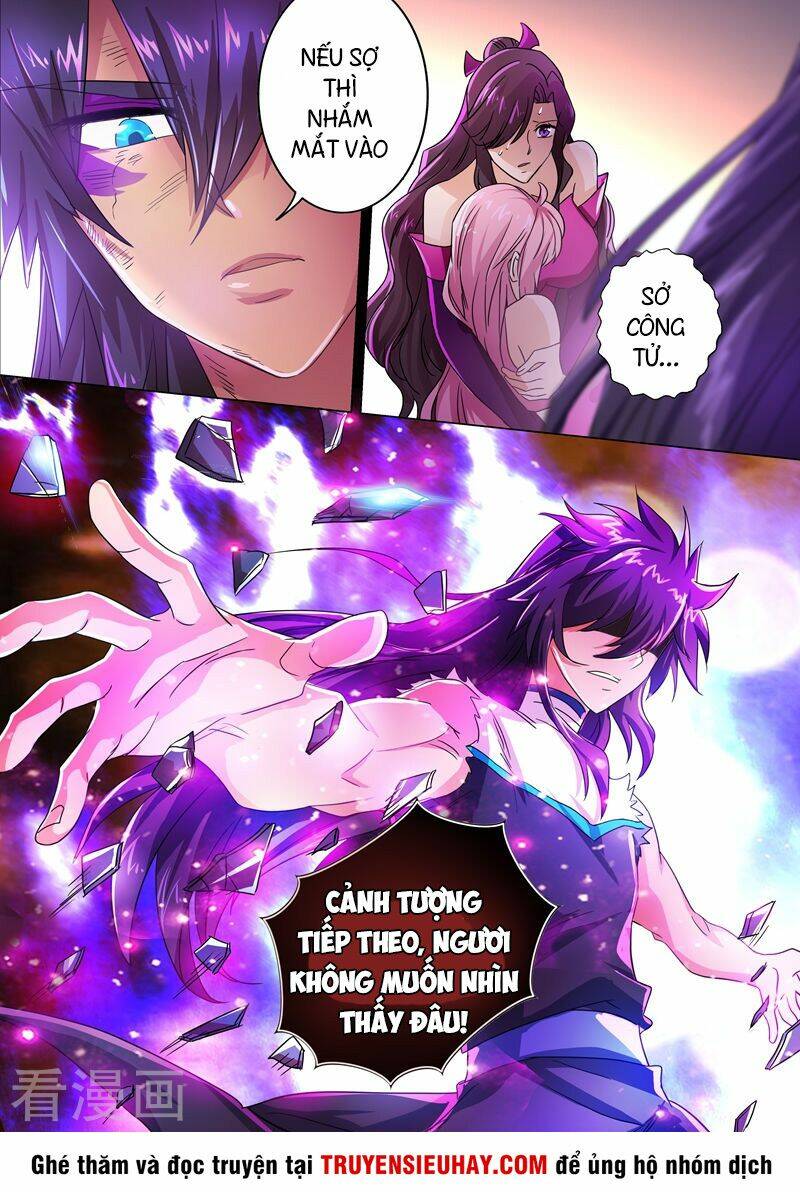 Chương 220 - Trang 7