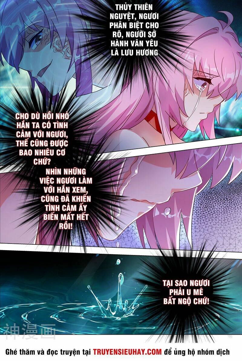 Chương 225 - Trang 2