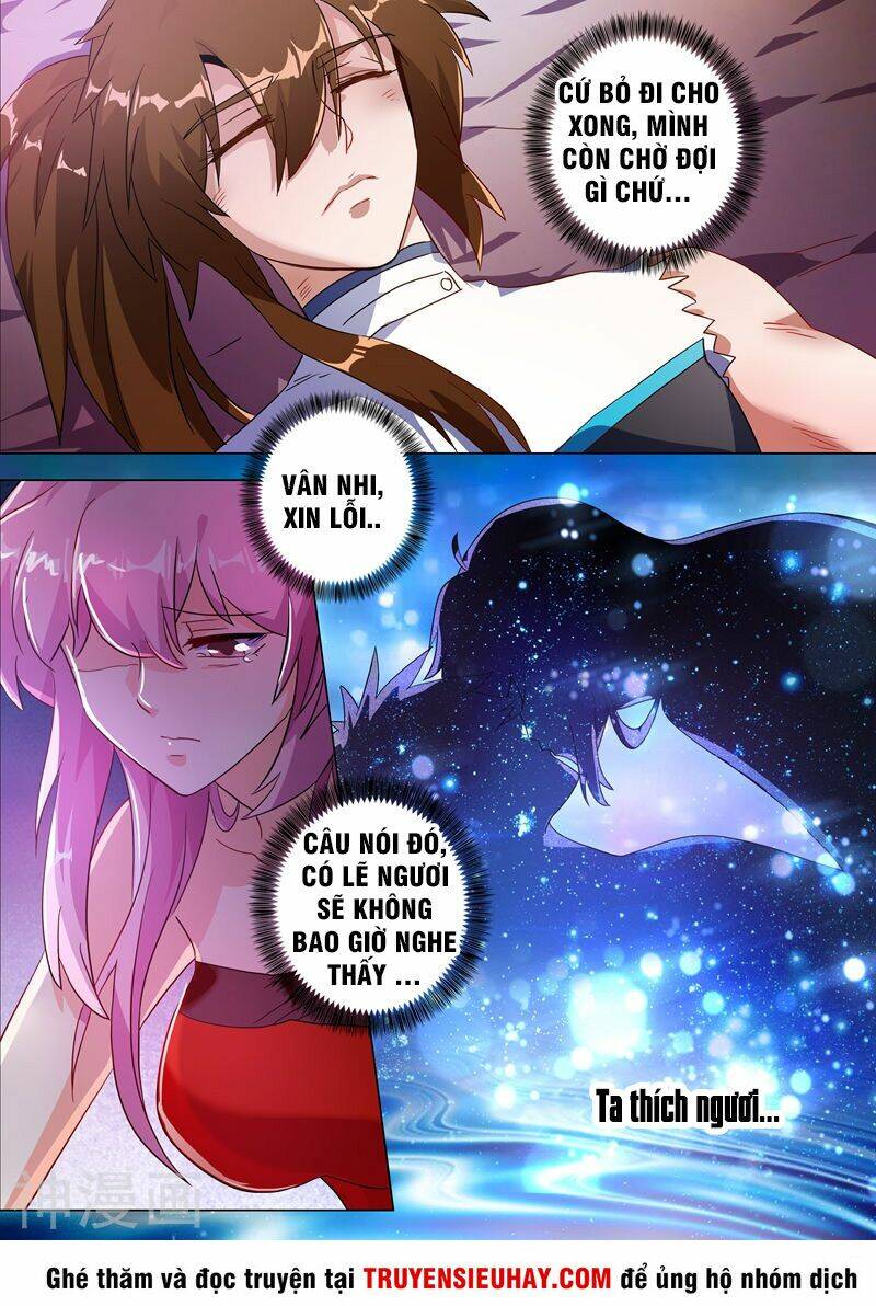 Chương 225 - Trang 3