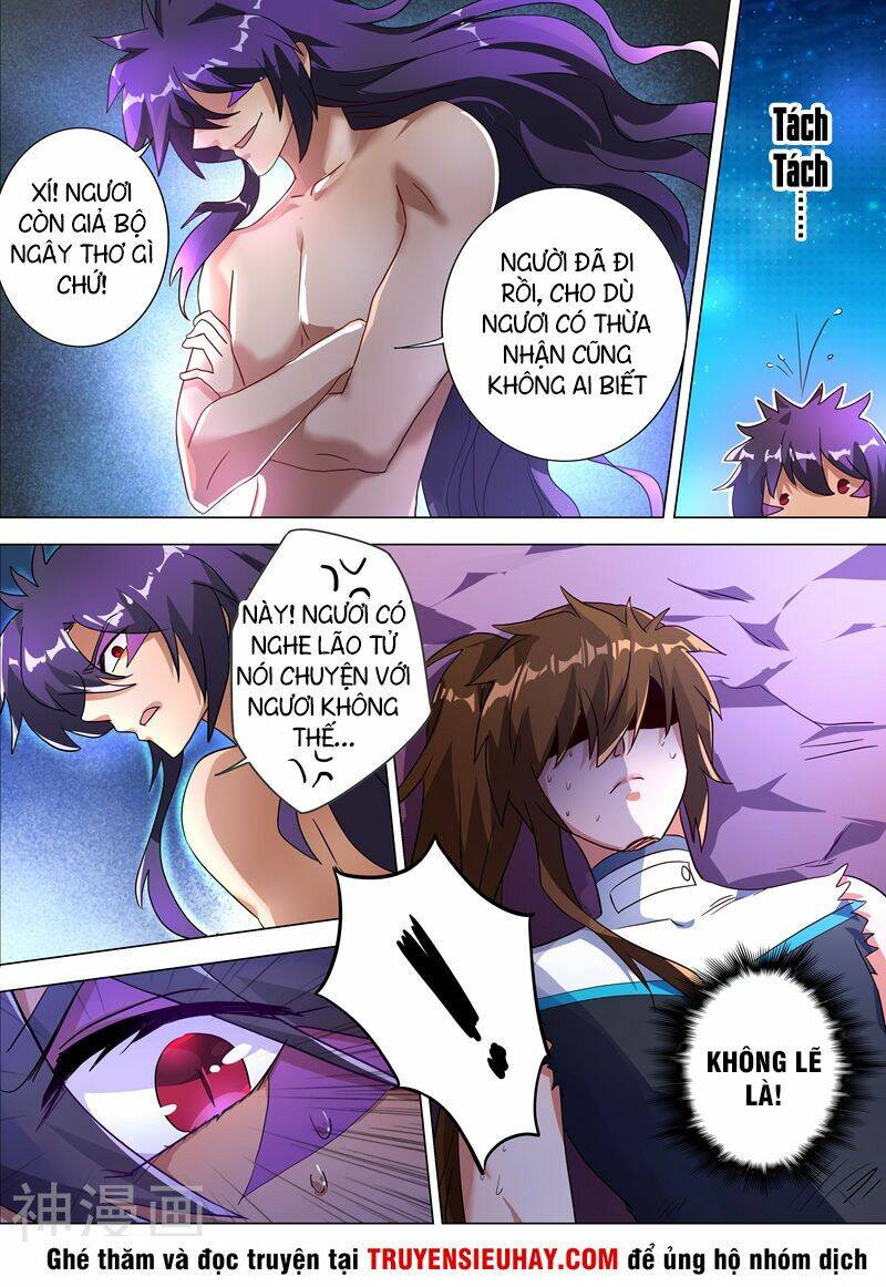 Chương 225 - Trang 5
