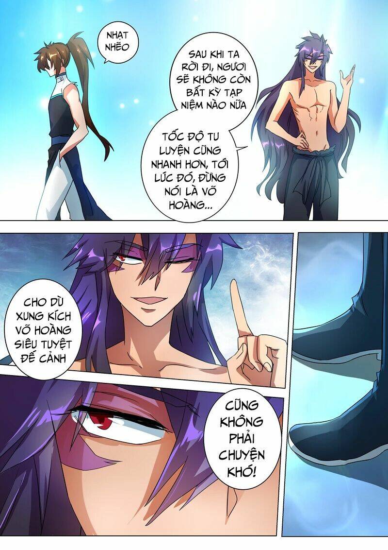 Chương 227 - Trang 3