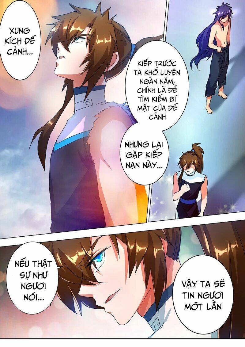 Chương 227 - Trang 4