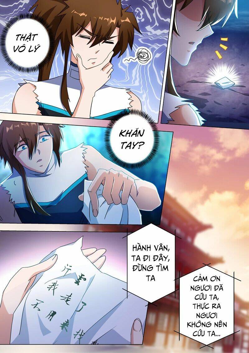 Chương 227 - Trang 7