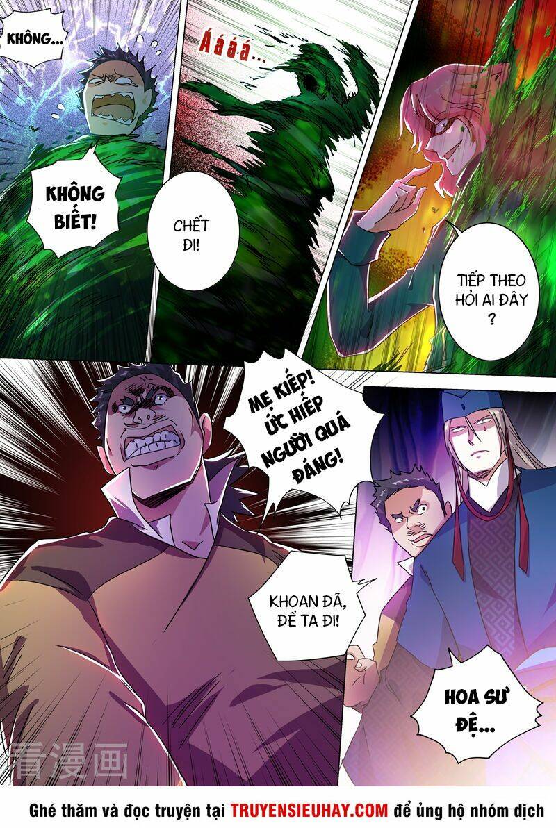 Chương 229 - Trang 4