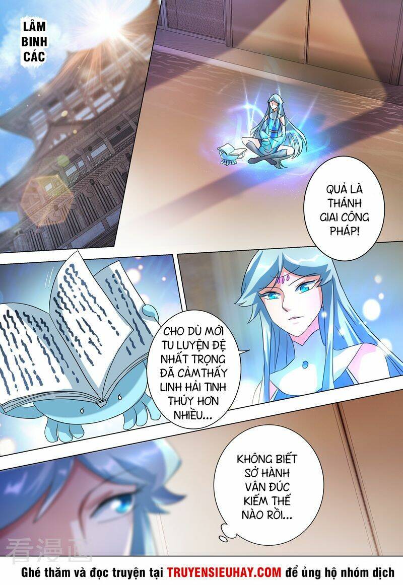 Chương 229 - Trang 10