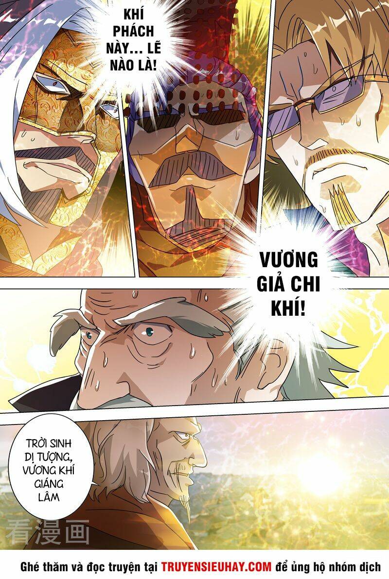 Chương 230 - Trang 5