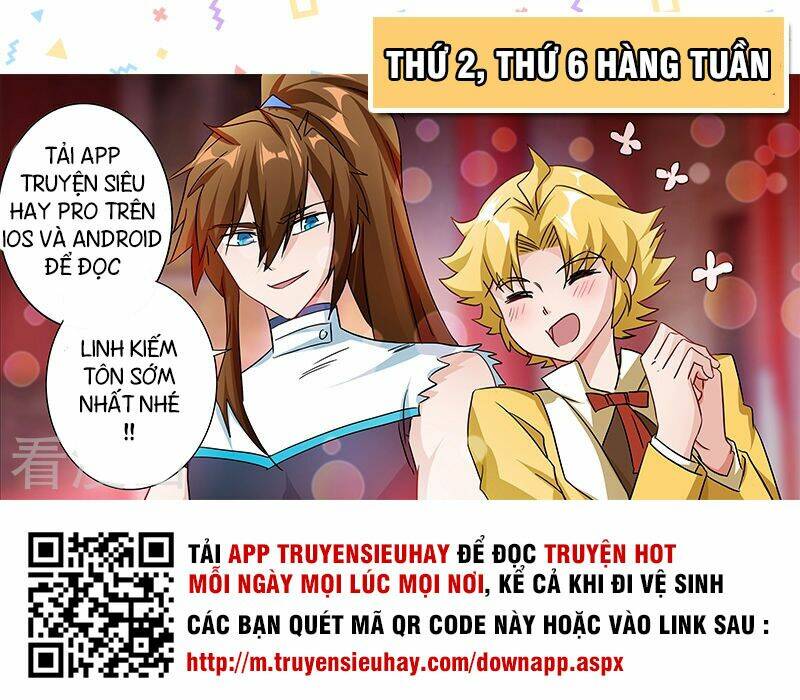 Chương 233 - Trang 14