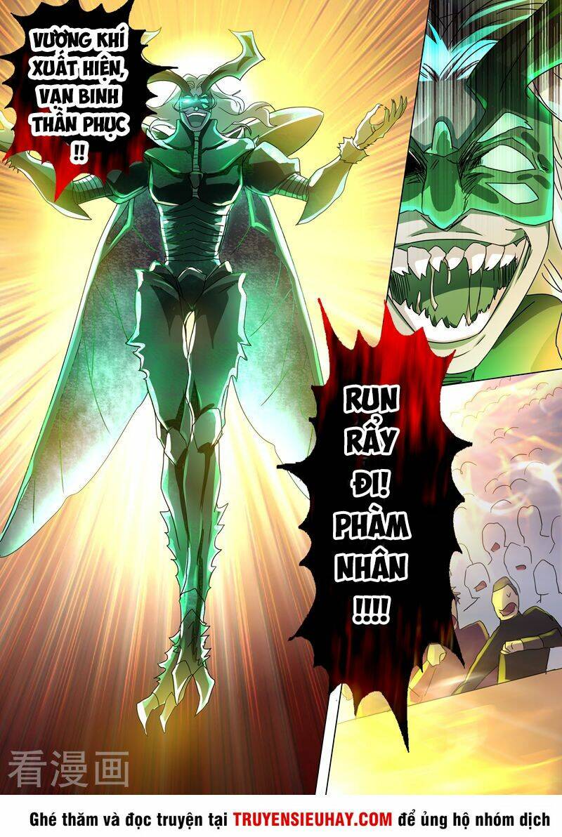 Chương 234 - Trang 2