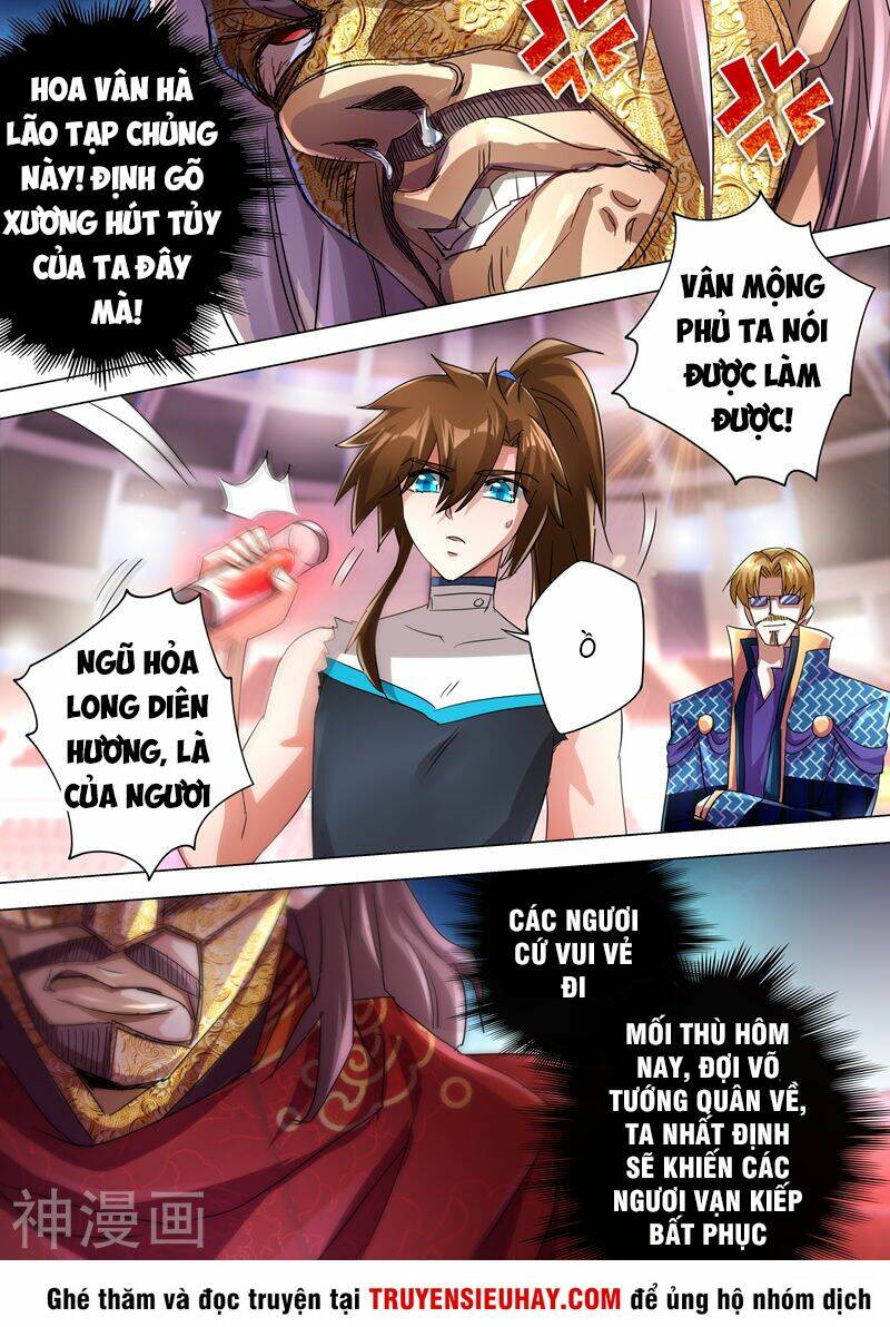 Chương 236 - Trang 13