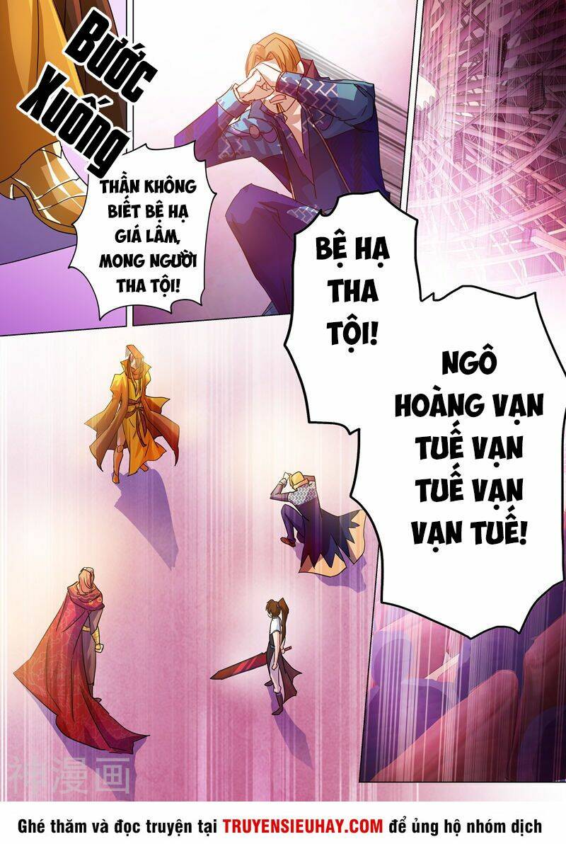 Chương 236 - Trang 5