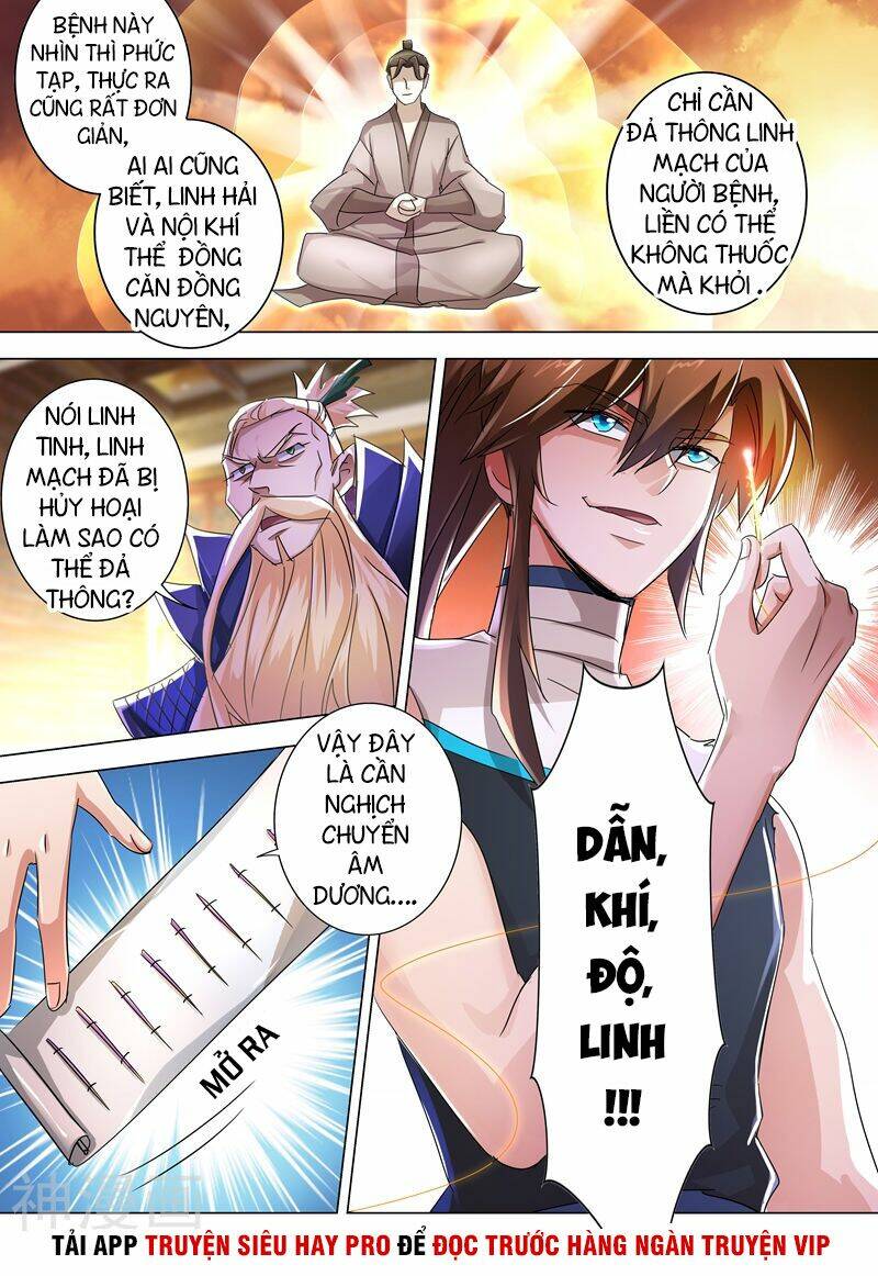 Chương 237 - Trang 6